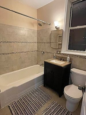 5th image of 30-91 41st St #2FN