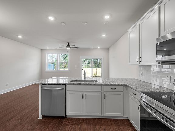 6th image of this home