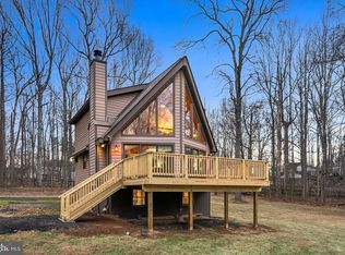 3840 Mount Atlas Ln, Haymarket, VA 20169