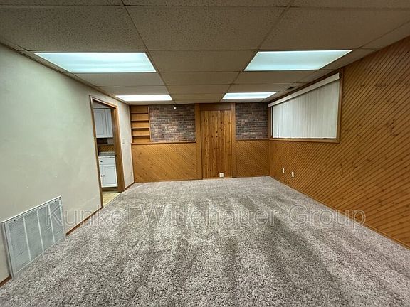 2nd image of 1-6 Sunset Dr