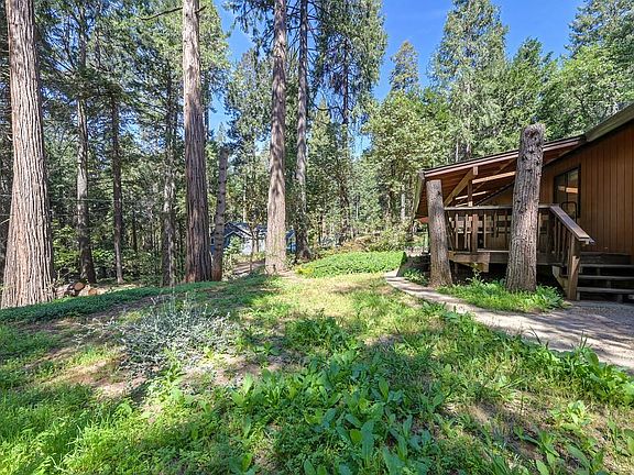 5th image of 2895 Viona Rd