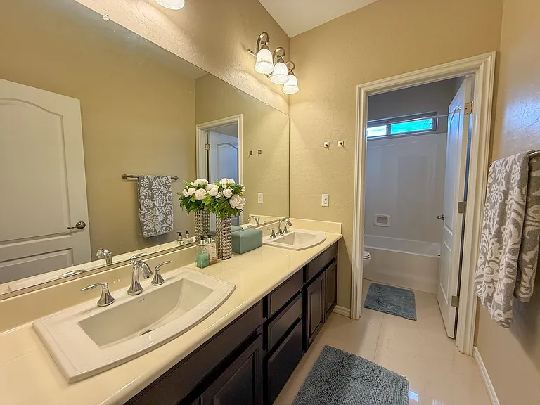 7276 White Bloom Ave — Photo 29