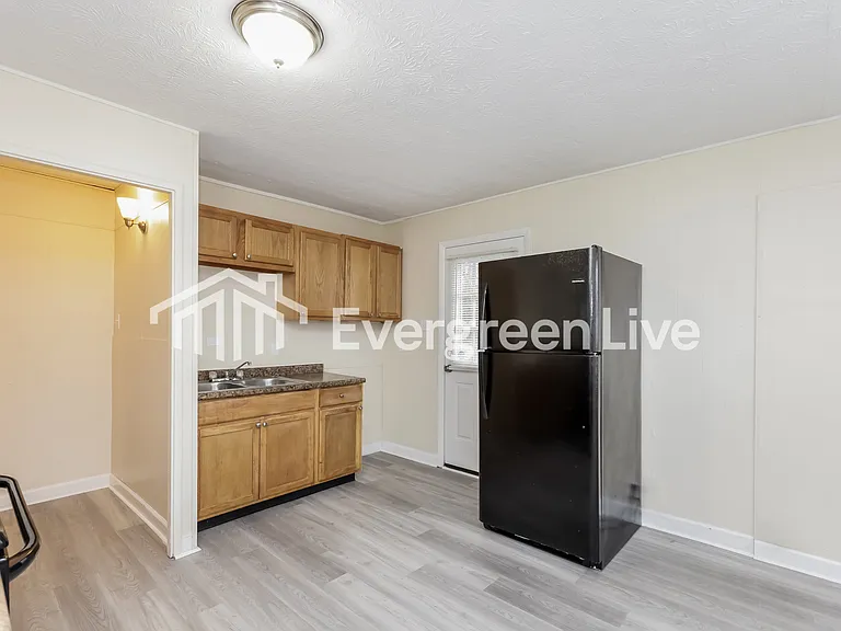 8892 Neptune Dr — Photo 9