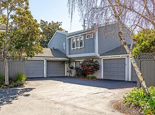 300 Granada Dr APT 12, Mountain View, CA 94043