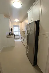 Rented by Hatuka Properties