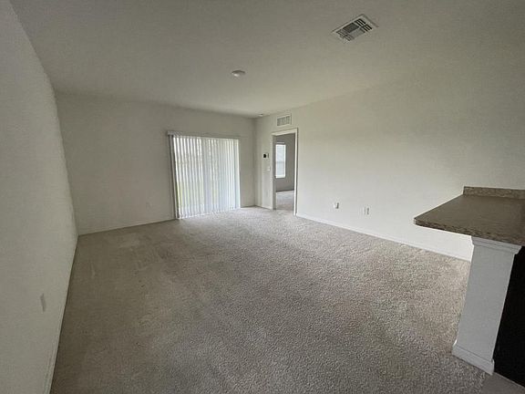 5th image of 2908 Sime St
