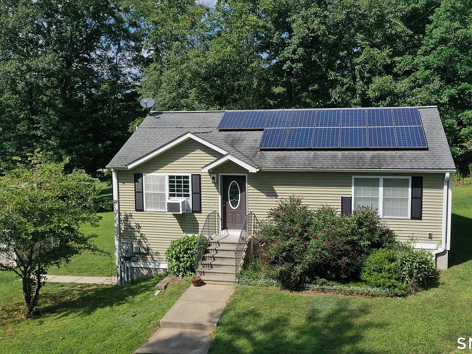 1st image of 524 Christopher Way