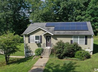 524 Christopher Way, Killingly, CT 06241