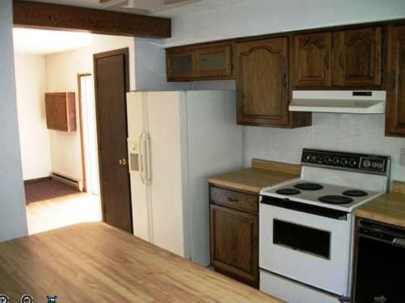 4th image of 1596 Minnehaha Ave W