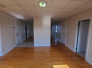 130 Oregon St #3, Fall River, MA 02720