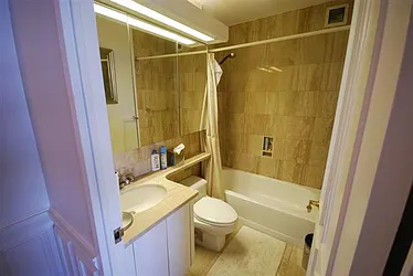Sold by Luxury Habitat