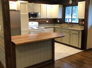 1112 Montclair Rd, Birmingham, AL 35213