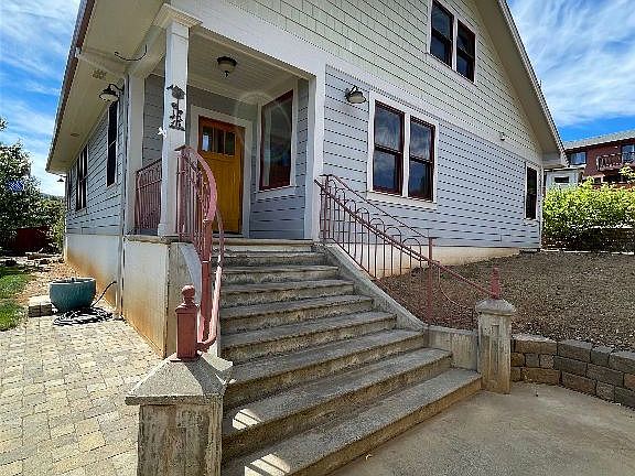 2nd image of 182 Humbug Rd