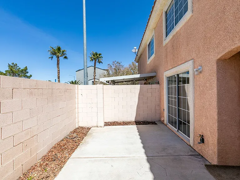8476 Indigo Sky Ave — Photo 40