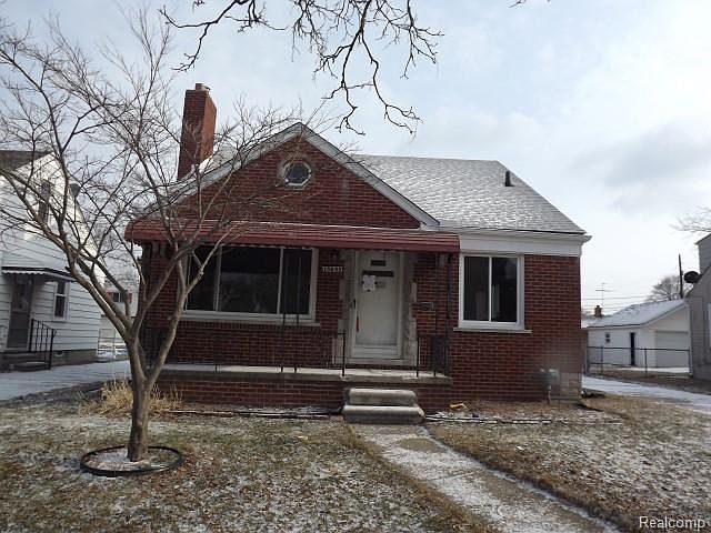 1st image of 15695 Nicolai Ave