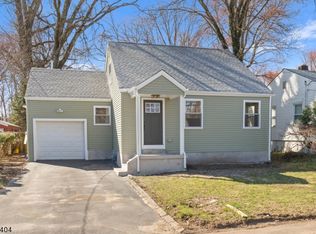44 William St, Lincoln Park, NJ 07035