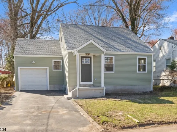 44 William St, Lincoln Park Boro, NJ 07035