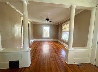 3215 Mitchell Ave, Saint Joseph, MO 64507
