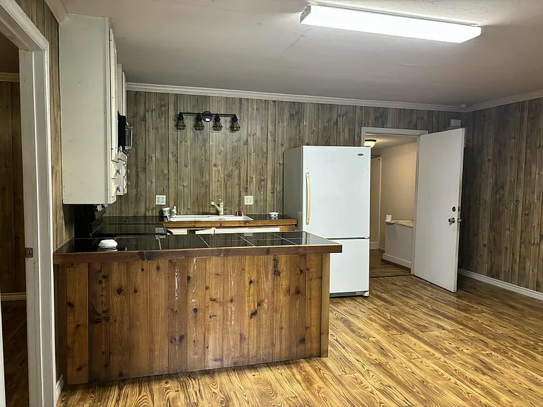 20890 County Road 3105 #A — Photo 4