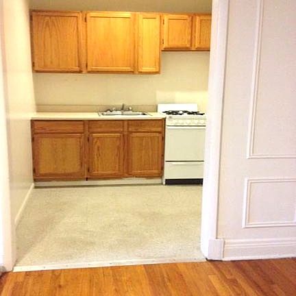 5th image of 5120 S Harper Ave APT C16