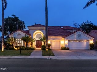 920 Fairway Vista Dr, Santa Maria, CA 93455