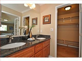 1st image of 576 Calpella Dr