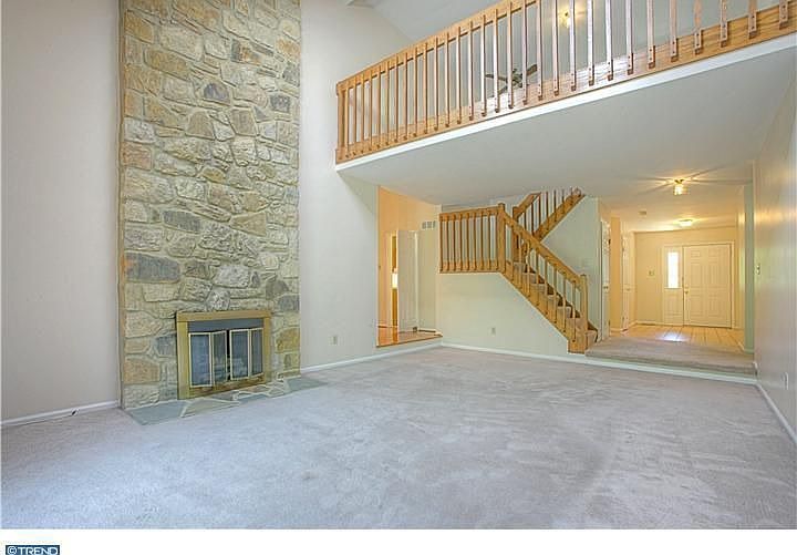 2 Hunters Run, Newtown Square, PA 19073 Zillow