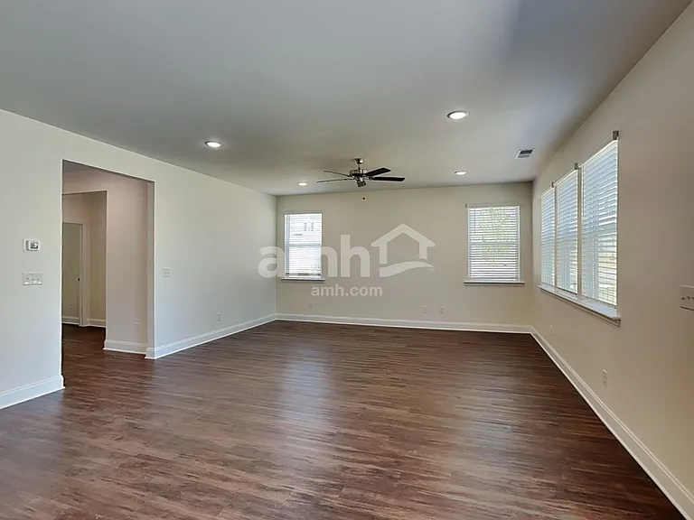 13005 Redwind Dr — Photo 6