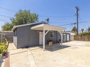 14174 Osborne St, Panorama City, CA 91402