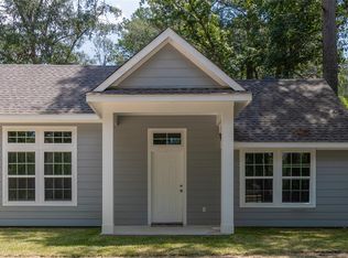 15341 Fm 1485 Rd W, Conroe, TX 77306