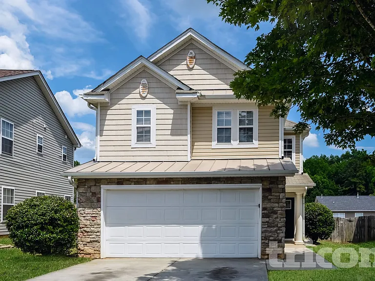 3228 Denali Ct — Photo 1