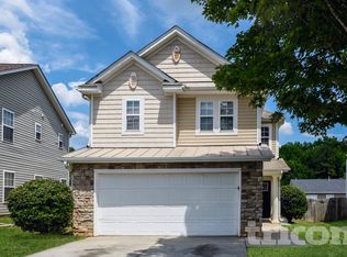 3228 Denali Ct, Gastonia, NC 28054