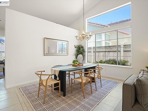 3rd image of 3261 Sand Dollar Ct
