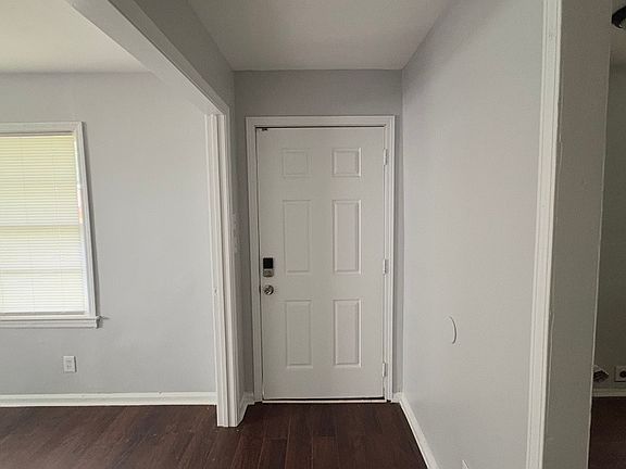 5th image of 2226 Gary Ct NW #A