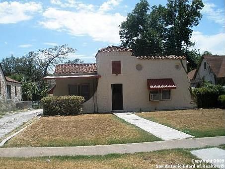 1st image of 2118 W Magnolia Ave