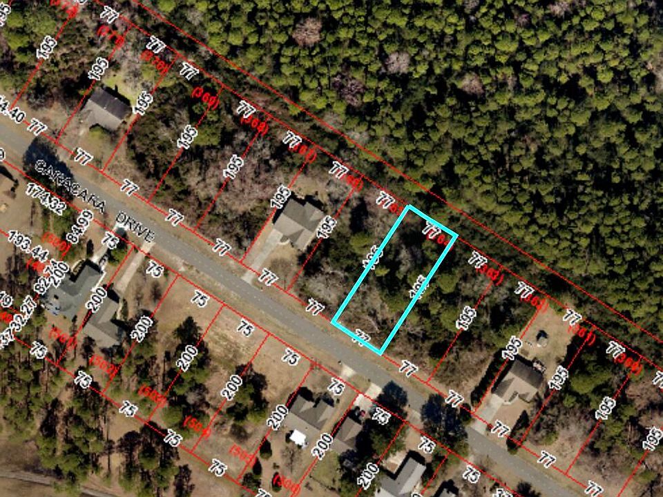 1st image of 1726 Caracara Drive