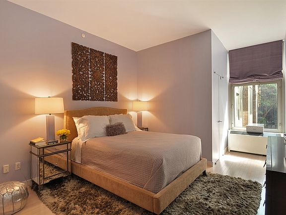5th image of 650 6th Ave APT 3A