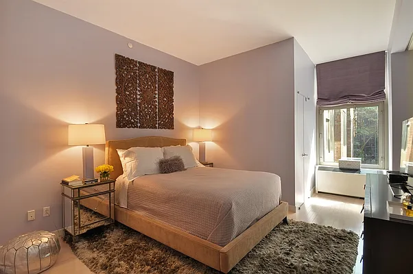 Sold by Corcoran | media 5