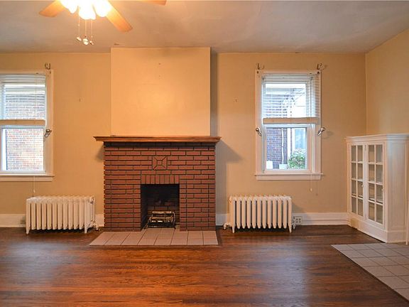 5th image of 319 Margaret St