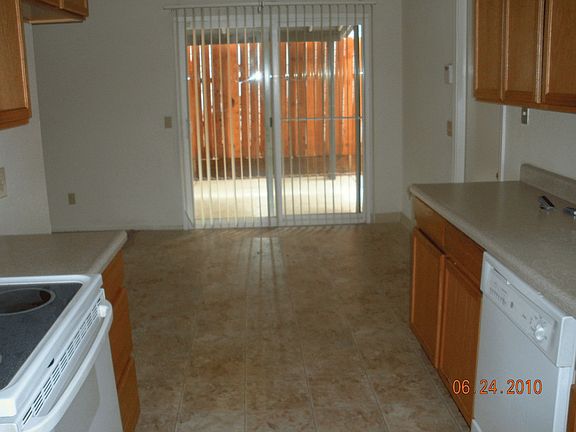 2nd image of 3632 Sunrise Pines Dr