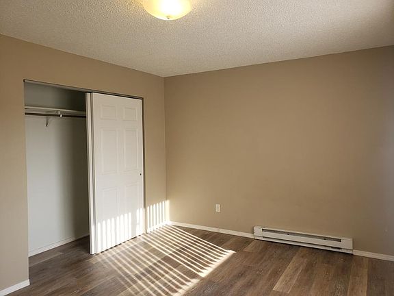 4th image of 11403 E 2nd Ave APT 1