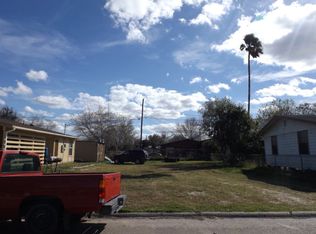 11382 5th St, La Feria, TX 78559