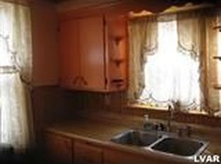 316 Main St, Stockertown, PA 18083