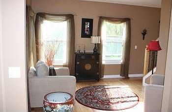 4th image of 6913 Portage Ave