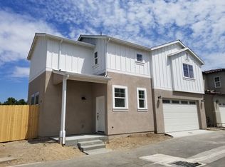 167 Sweetwater Ln, Templeton, CA 93465