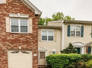 260 Amethyst Way, Franklin Park, NJ 08823