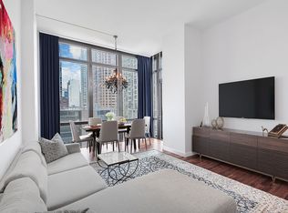 101 W 24th St APT 7E, New York, NY