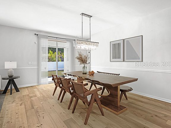 4th image of 12 Hartwell Rd