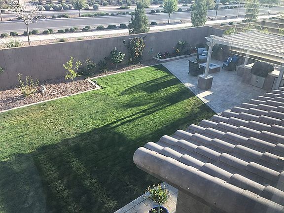 5th image of 22867 E Parkside Dr