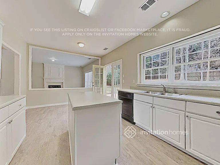 4925 Cinnabar Dr — Photo 10